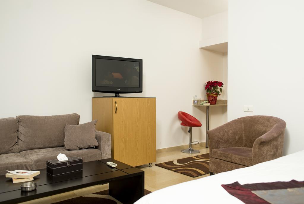 Bliss 3000 Furnished Studios Beirut Ngoại thất bức ảnh